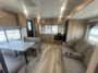 living-area-main-2