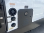water-center-convenience-station