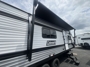 awning-1