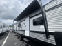 awning-2