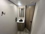 bathroom-2