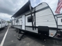 campside