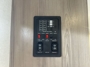 control-center