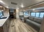 living-area-main-1