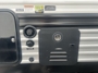 water-center-convenience-station