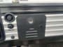 water-heater
