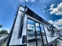 awning-1