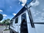 awning-2