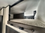 bunk-room