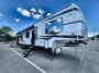 campside