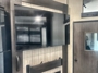 entertainment-center