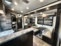 living-area-main-1