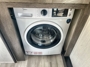 washer-dryer