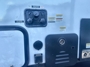 water-center-convenience-station