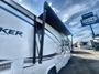 awning-1