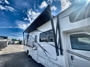 awning-2