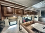 cabinet-1