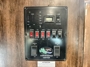 control-center