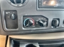 controls-1