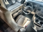 driver-seat