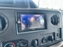 driving-entertainment-center