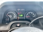 Odometer