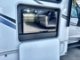 outside-tv