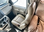 passenger-seat