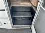 steps