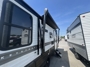 awning-1