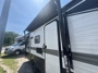 awning-2