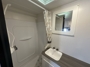 bathroom-2