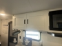 cabinet-1
