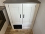 cabinet-2