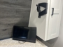 entertainment-center