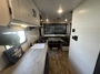living-area-main-1