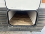 pass-through-storage