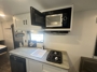 stove-oven-open