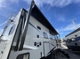 awning-1