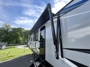 awning-2