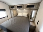 bedroom-1
