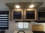 cabinet-1