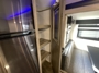 cabinet-2