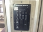 control-center