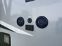 outside-speakers