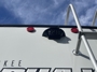 rear-camera-prep