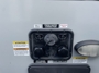 water-center-convenience-station