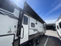 awning-1