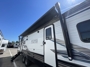 awning-2