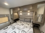 bedroom-2